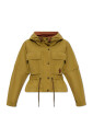 veste-a-capuche-limosee