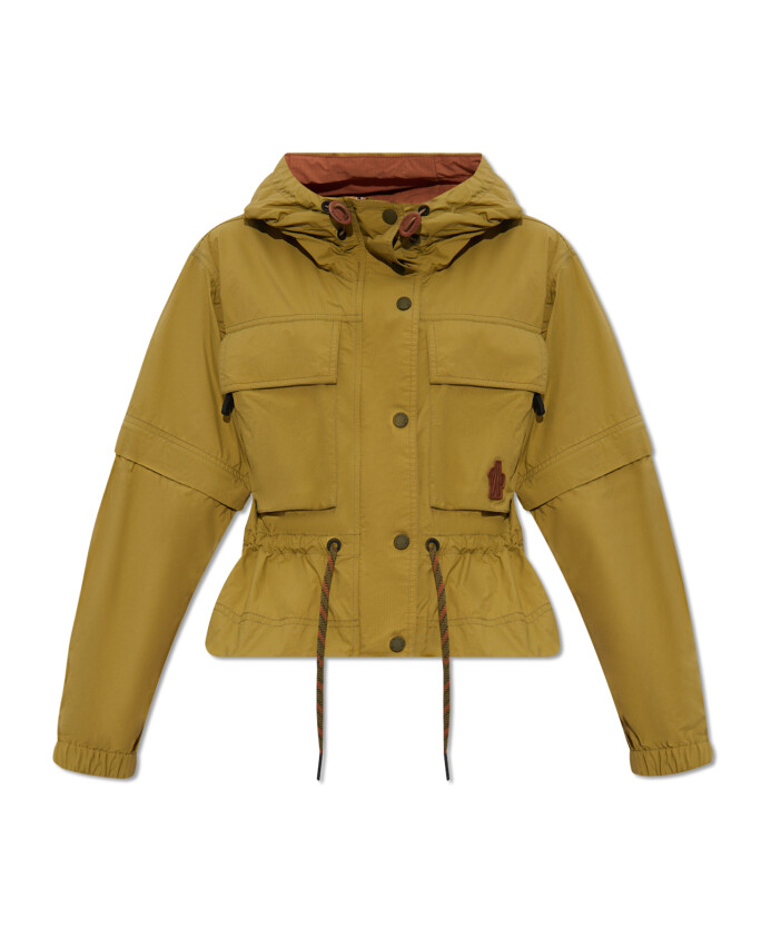 veste-a-capuche-limosee