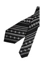 luxury-silk-striped-necktie