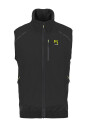 alagna-plus-evo-gilet