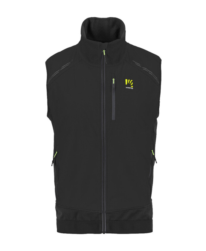 alagna-plus-evo-gilet
