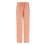 pantalon-rose-elastique-jambe-droite