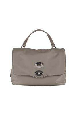 tokyo-postina-shoulder-bag