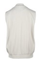 gilet-en-coton