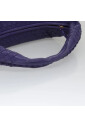 pre-owned-leather-handbags