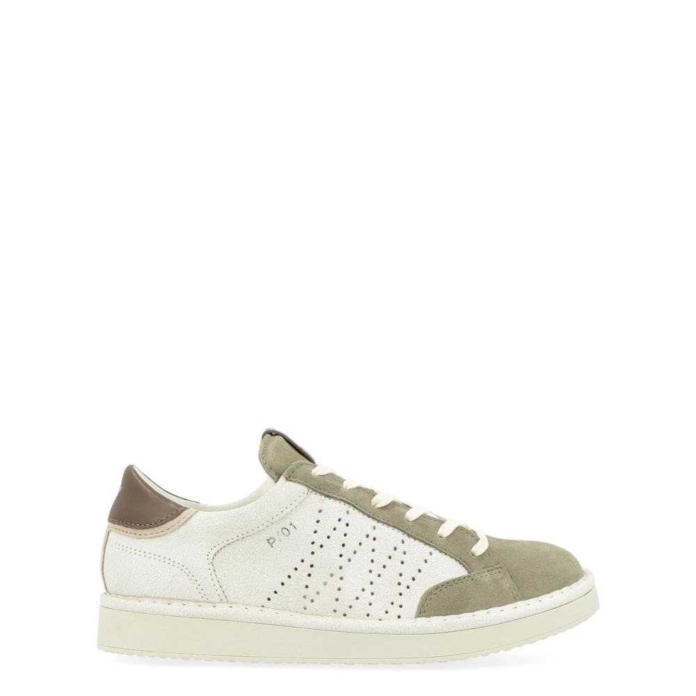 Shoes > Sneakers - - Panchic - Modalova