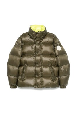veste-dervox-898