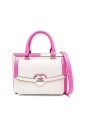 sac-a-main-en-similicuir-elegant-avec-bandouliere-amovible