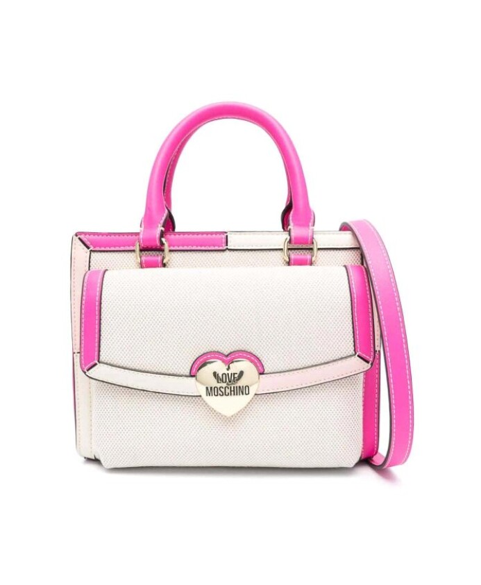sac-a-main-en-similicuir-elegant-avec-bandouliere-amovible