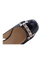 elegant-slingback-castellana-shoes
