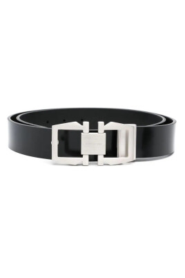 stylish-leather-belt-for-men