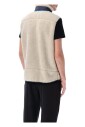 retro-x-fleece-vest