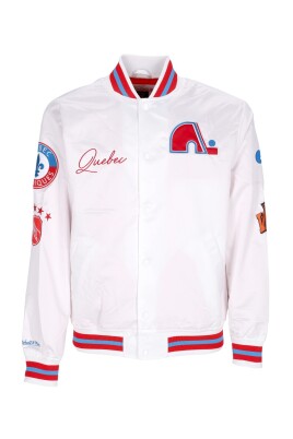 bomber-jackets