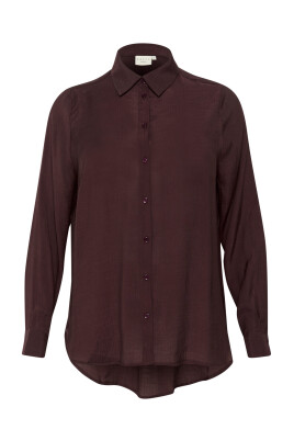 chemise-de-luxe-en-fudge