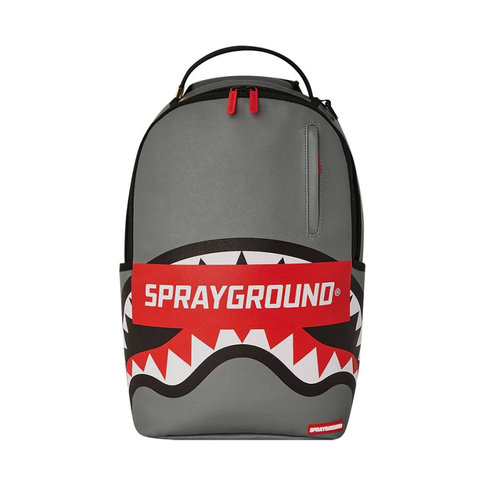 Bags > Backpacks - - Sprayground - Modalova