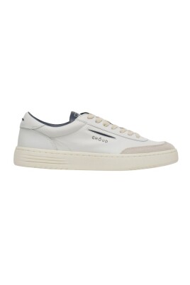 white-leather-sneakers-with-3d-logo