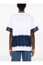 casual-t-shirt