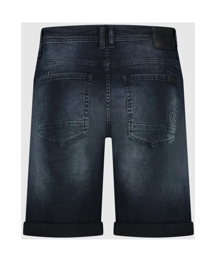 shorts-dand-39-ete-bleu-vieilli