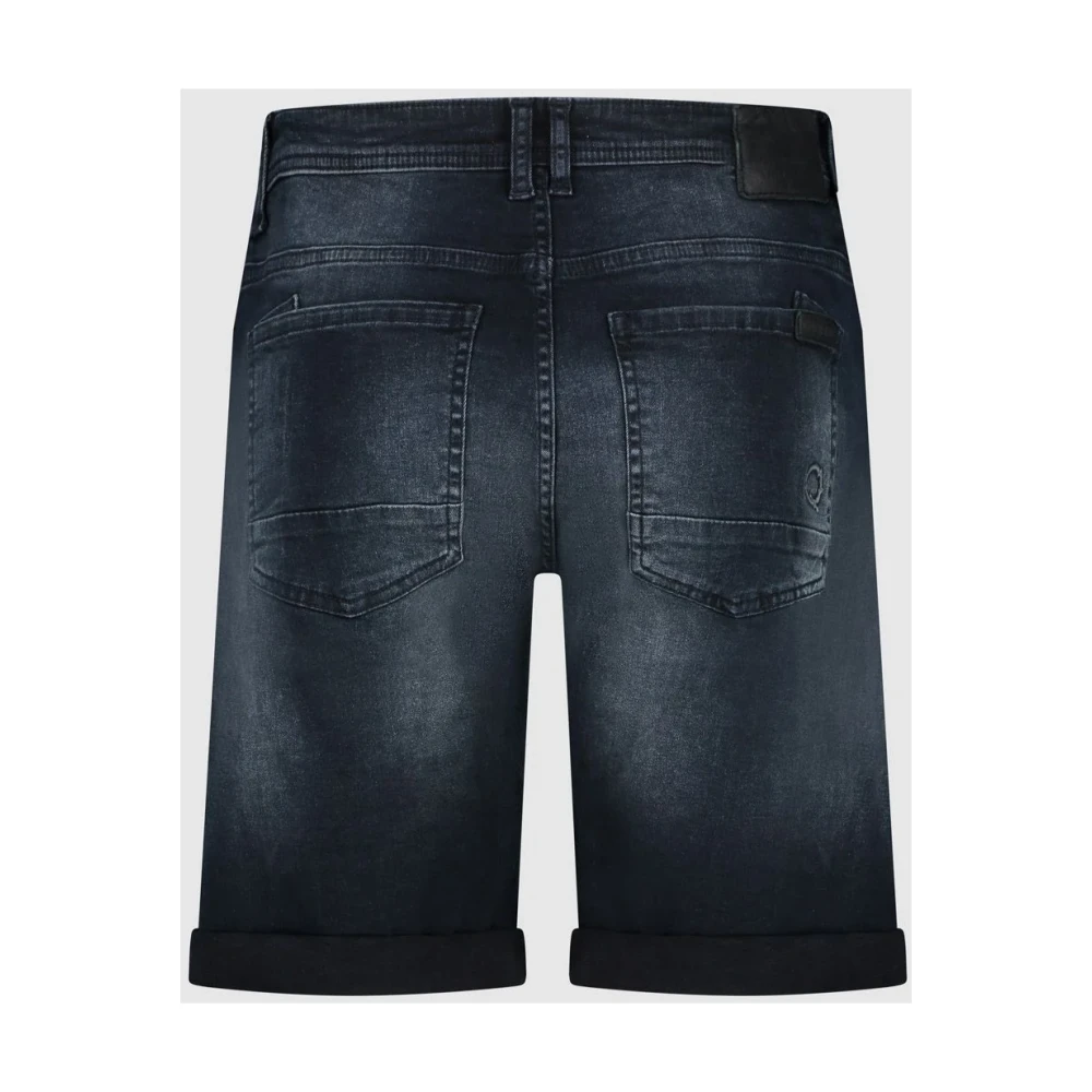 Shorts > Denim Shorts - - Circle of Trust - Modalova