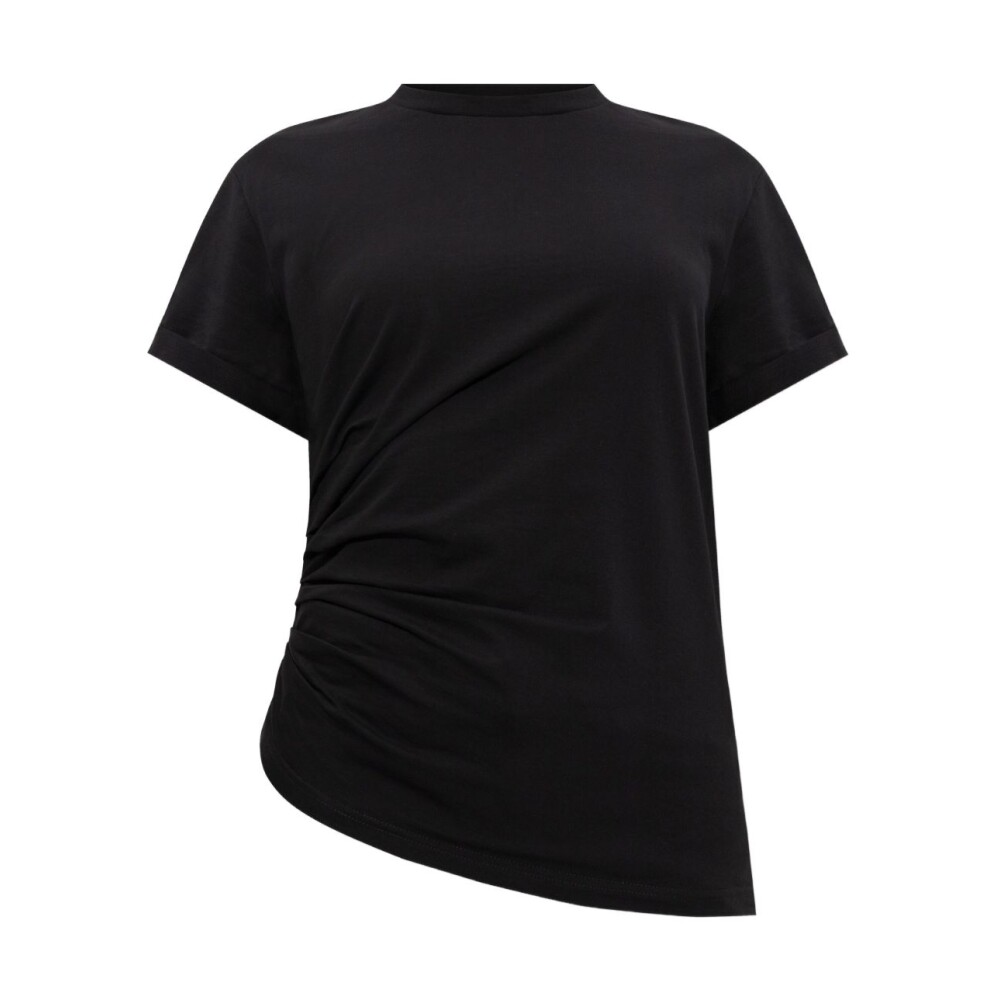 Victoria Beckham T-Shirts • Shop T-Shirts from Victoria