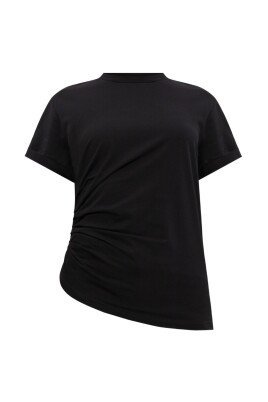 classic-womens-t-shirt-nero