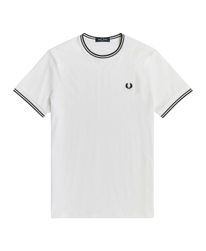 white-cotton-t-shirt