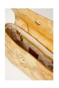 sac-a-main-en-cuir-avec-garniture