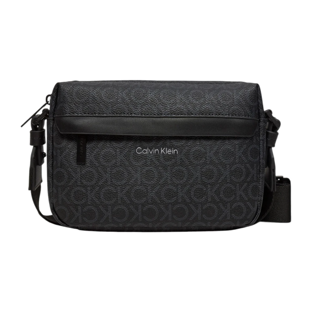 Bags > Messenger Bags - - Calvin Klein - Modalova