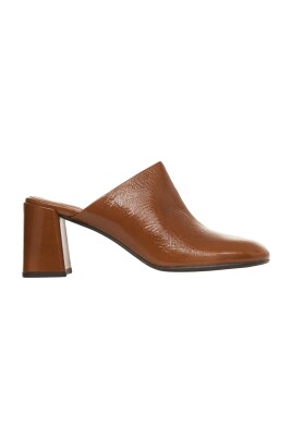 brun-patentlader-sabot-pumps