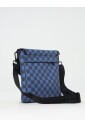 sac-a-dos-audacieux-multicolore-avec-design-unique