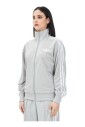 sweat-a-capuche-classique-firebird