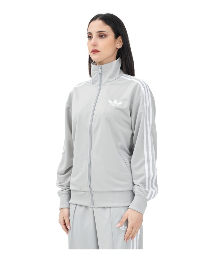 sweat-a-capuche-classique-firebird
