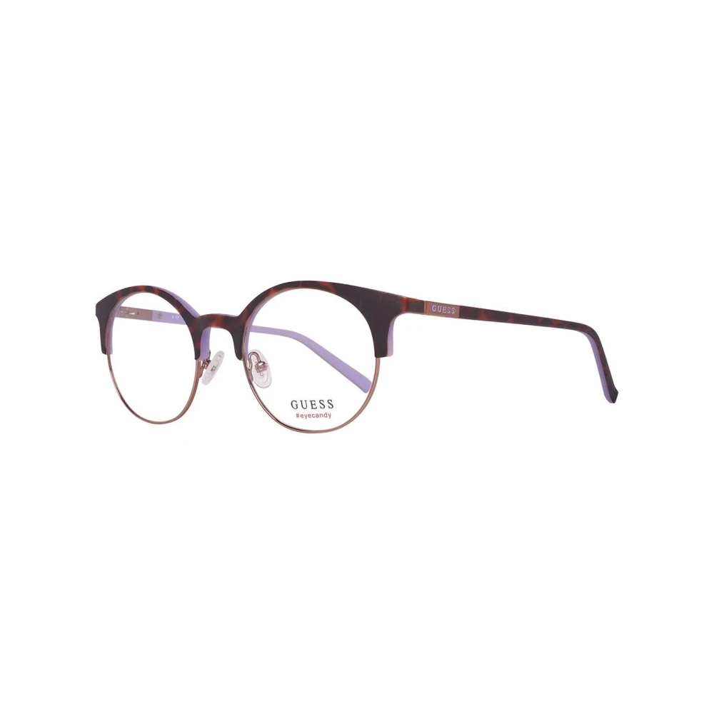 Accessories > Glasses - - Guess - Modalova