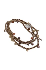 Guess Women's Necklace