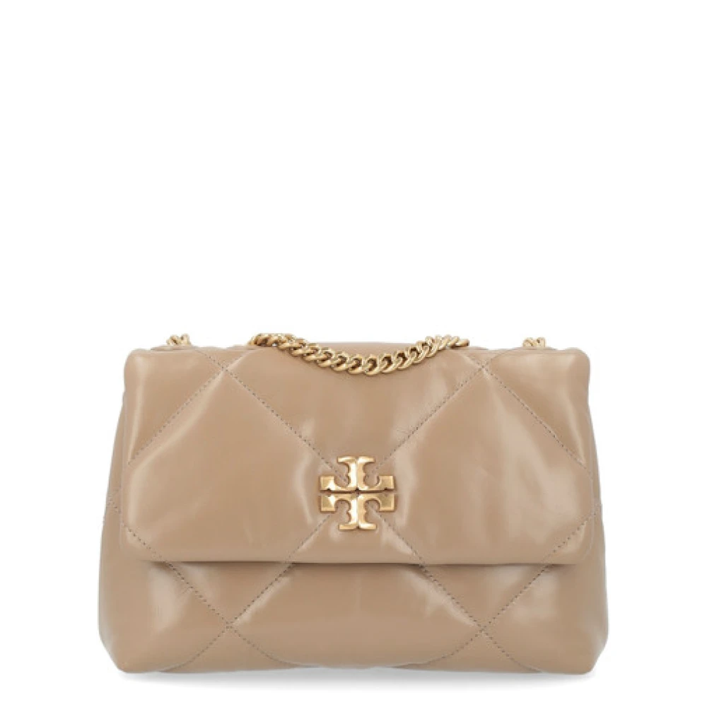 Bags > Cross Body Bags - - Tory Burch - Modalova