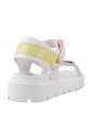 claire-platte-sandalen
