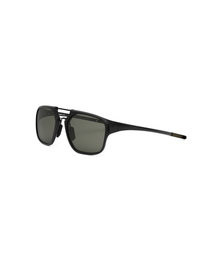 lunettes-line-authentiques-avec-qualite-premium