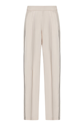 blush-pink-satin-pyjama-style-trousers
