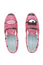 pink-slip-on-sneakers