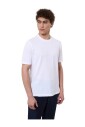 lightweight-crepe-t-shirt-in-white