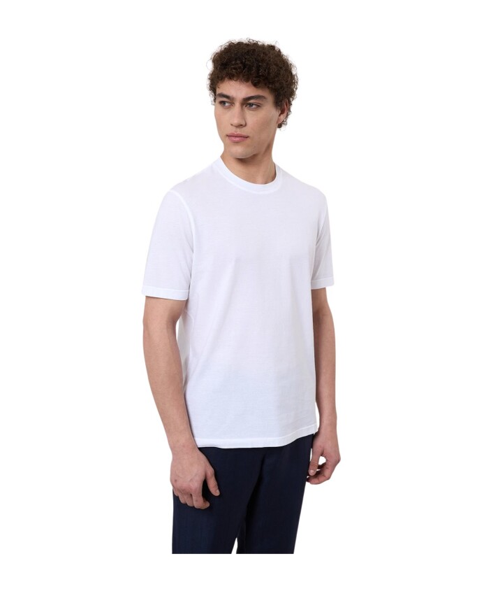 lightweight-crepe-t-shirt-in-white