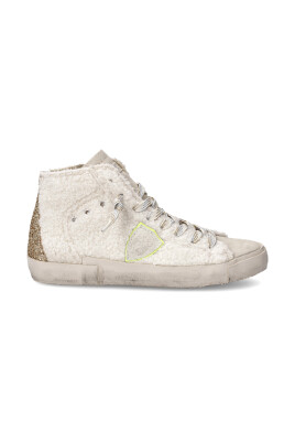baskets-prsx-tennis