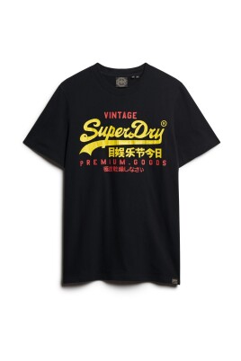 duo-bomuld-sort-tee