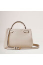 petit-sac-a-main-islington