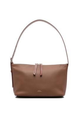 stylish-cad-bag