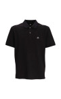 logo-polo-shirt