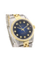 pre-owned-or-jaune-montres
