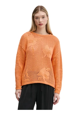 Bruma Sweater