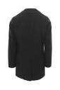 zwarte-polyester-heren-trenchcoat