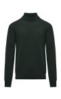 plain-knit-turtleneck-sweater-with-ribbed-neck